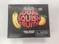Scrunchems Sugar Fruits
