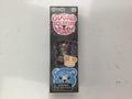 Scrunchems Sugar Bears (3 Pack)
