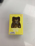 Squeezy Bear