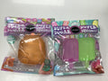 Super Sugar Squisher