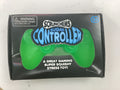 Scrunchems Sugar Controller