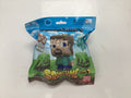 Minecraft Squish Me
