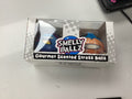 Smelly Ballz