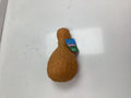 Chicken Drumstick Squeezey