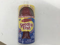 Swedish Fish Scented Squishy
