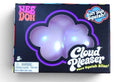 Cloud Pleaser NEEDOH