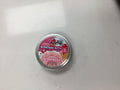 Medium Crazy Aaron’s Putty