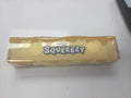 Squeezy Butter