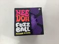 Fuzz Ball NEEDOH