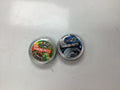 Mini Crazy Aaron’s Putty