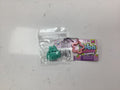 Tabs charm
