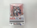 Topps NBA Hoops Cards