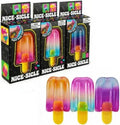 NEEDOH Nice-sicle