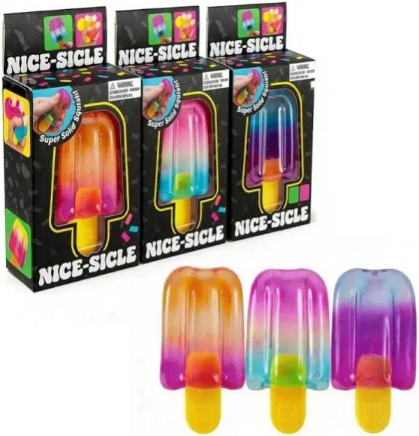 NEEDOH Nice-sicle