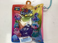 Taba Squeez Dino