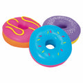 SCHYLLING NEEDOH DOHNUTS - RANDOM COLOR