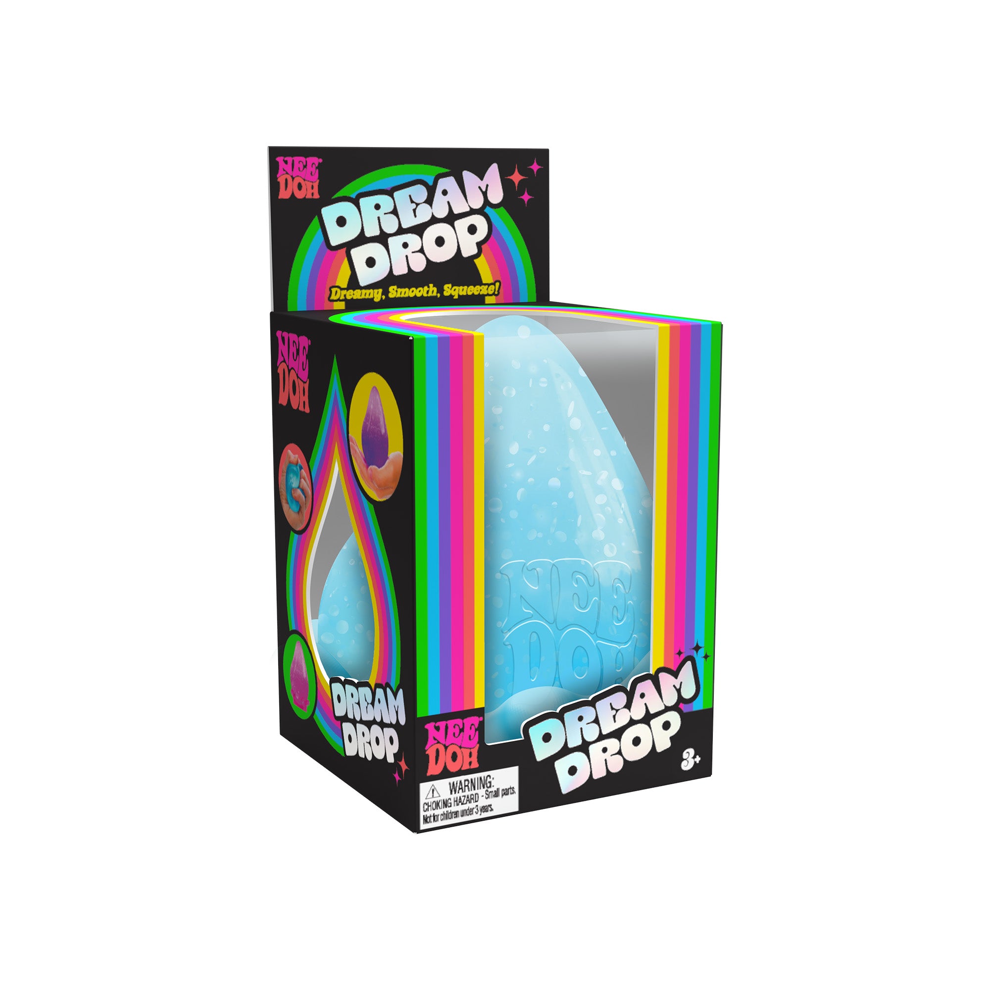 SCHYLLING NEEDOH DREAM DROP
