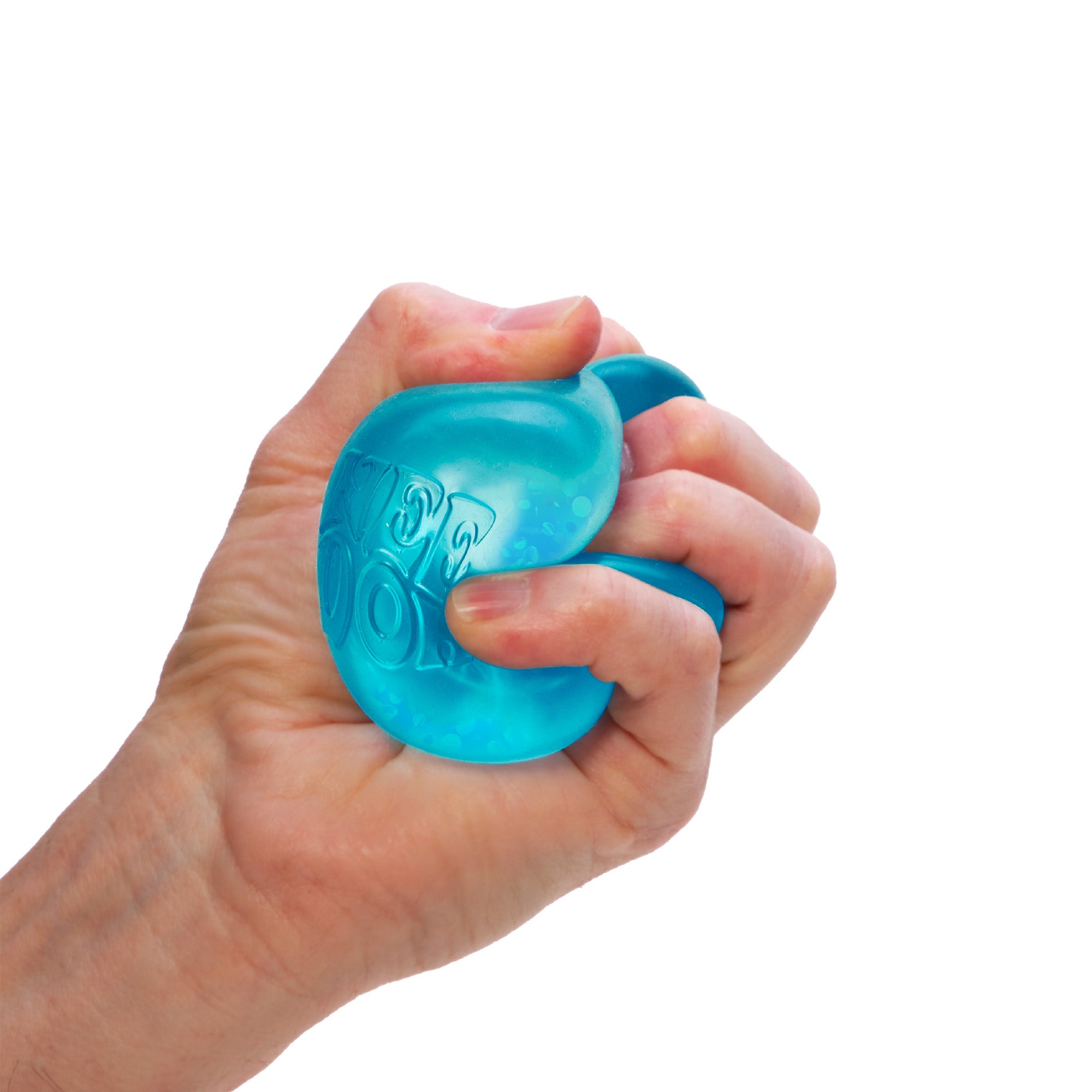 SCHYLLING NEEDOH DREAM DROP