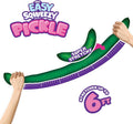 Orb Easy Squeezy Pickle