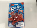 KoolAid Squishy