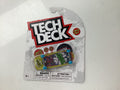 Tech Deck