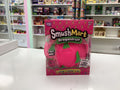 SmushMart DragonFruit