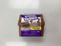Kinetic Sand Buried Treasure