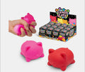 Scrunchems Candy Cats