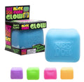 Nice Cube Glow NEEDOH