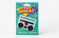 Retro Rewind