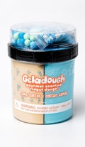 Geladough