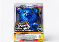 Light Up Air Bear