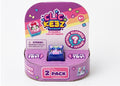 Clickeez 2 Pack