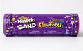 Kinetic Sand Flowfetti