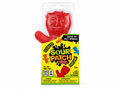 Sour patch kids