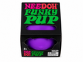 NEEDOH FUNKY PUP