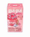 Gui-Gui Mini Slime