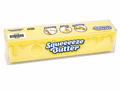 Giant Sunny Days Squeeze Butter