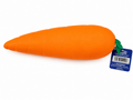 Sunny Days Carrot Squishy