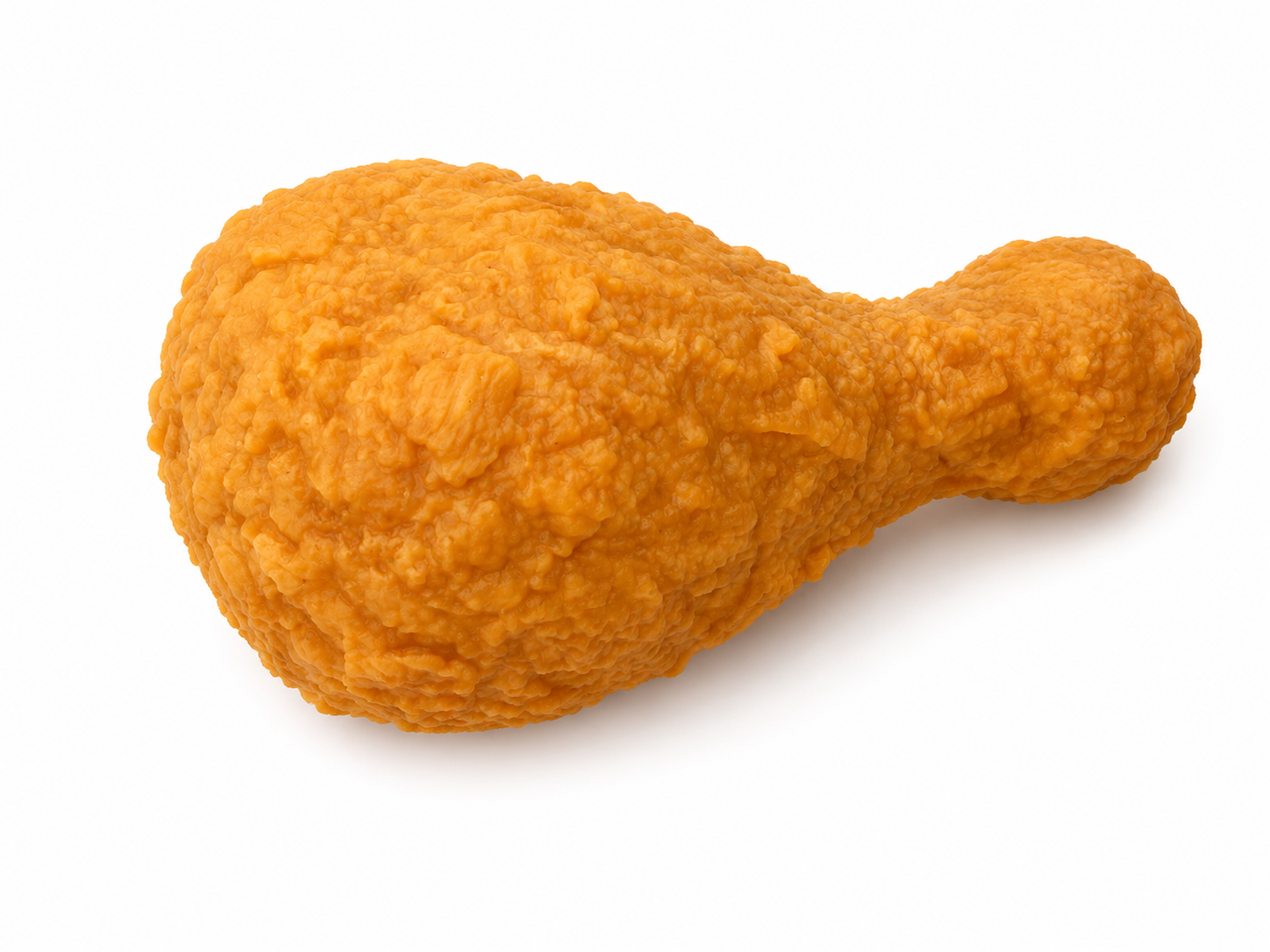 Chicken Drumstick Squeezey