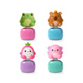 Click’R’Crew Keyboard Clicker