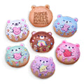 Top Trendz Super Sugar Bear