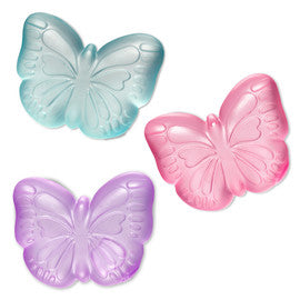Top Trenz Super Sugar Squisher
