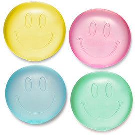 Top Trenz Super Sugar Squisher