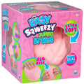 ORB Squeezy Jumbo Brain