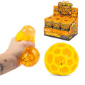Scrunchems Honey Bee Squish All