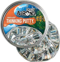 Crazy Aron’s Thinking Putty