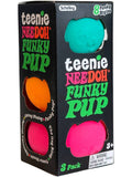 Teenie Pup NEEDOH