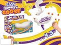 Orb Easy Squeezy Goose
