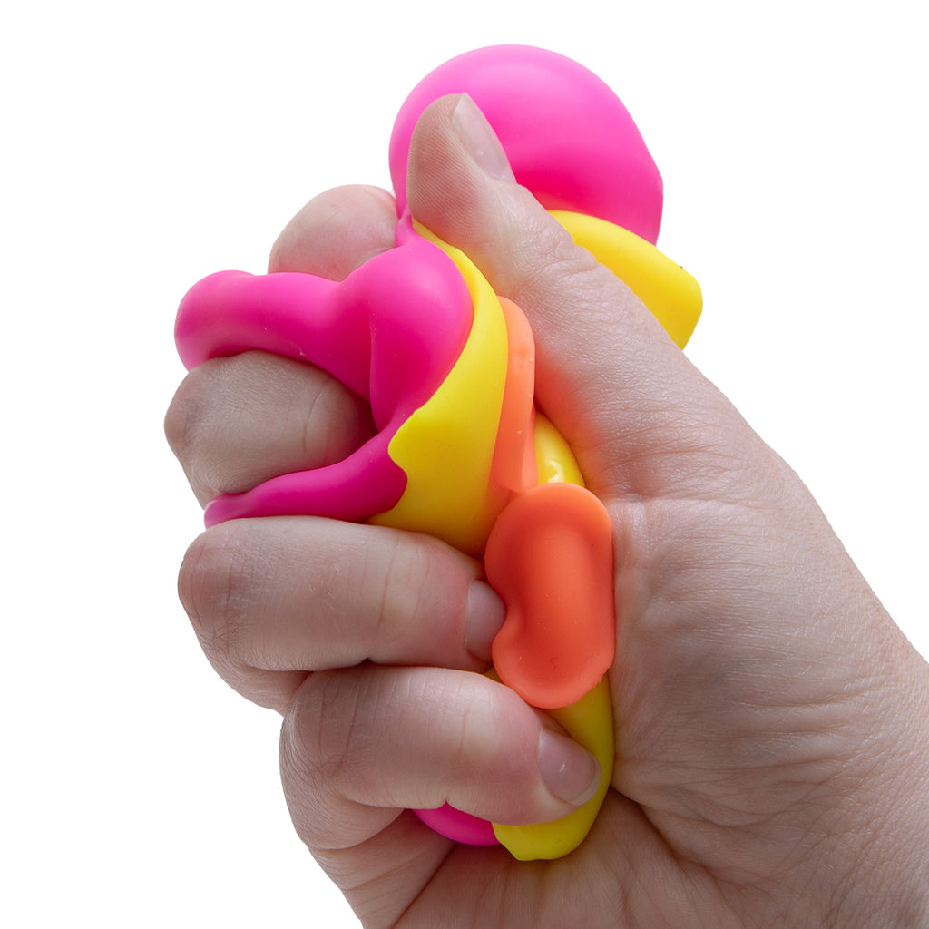 SCHYLLING NEEDOH SQUEEZZA